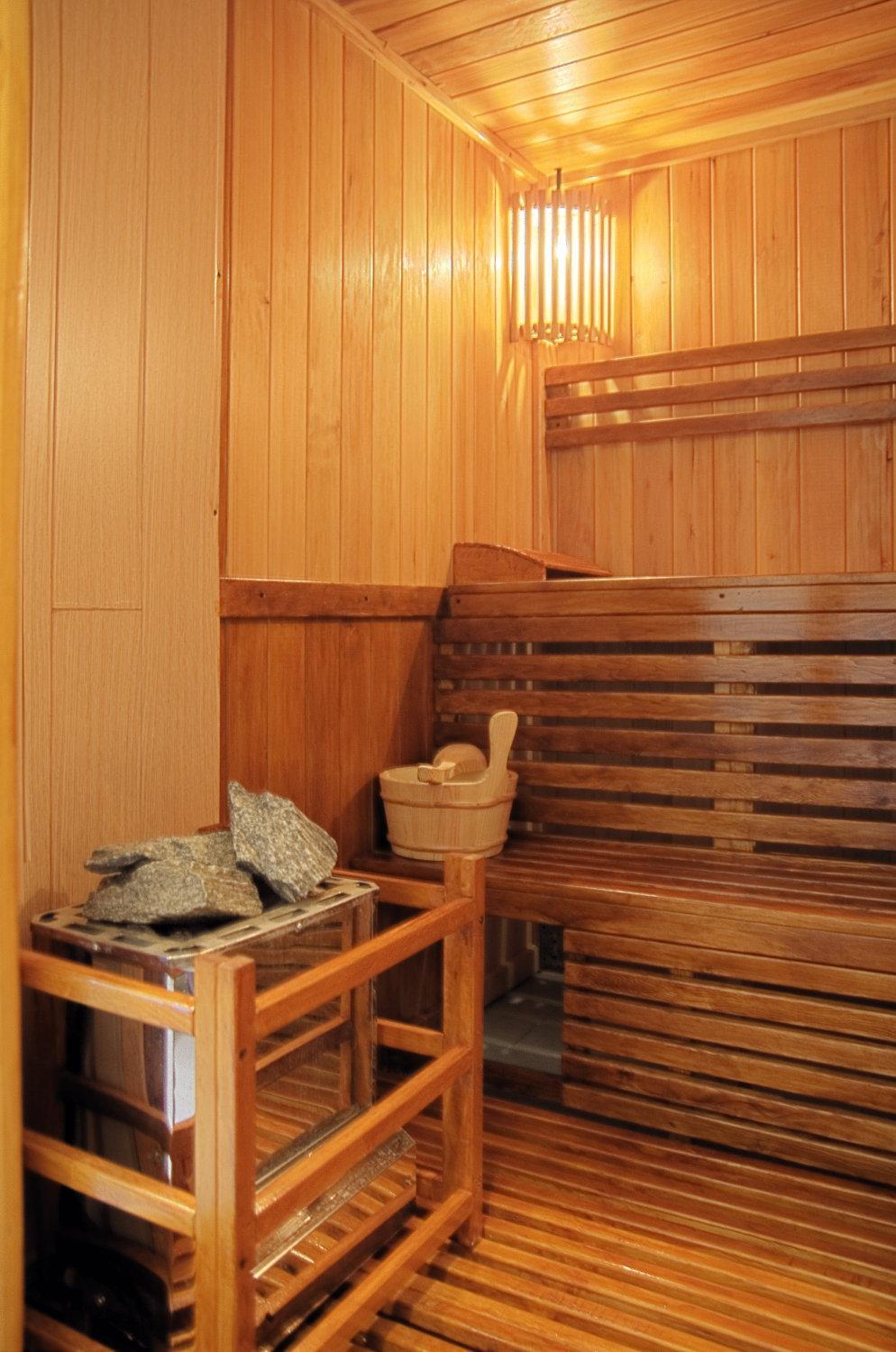 Flora Alpina Otel Azuga Dış mekan fotoğraf